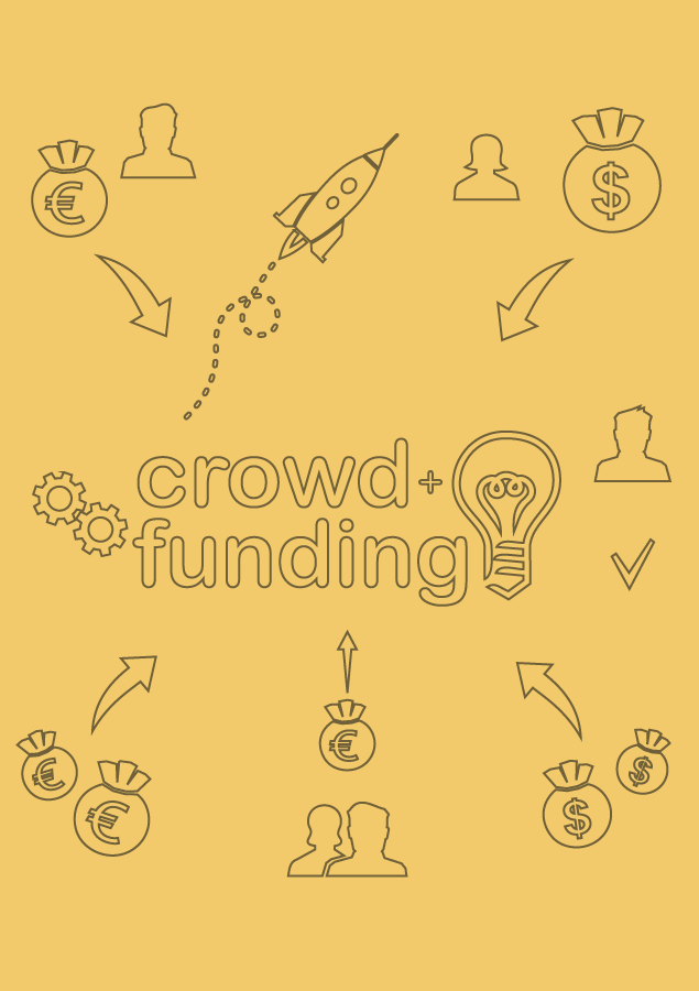 LE-CROWDFUNDING-3